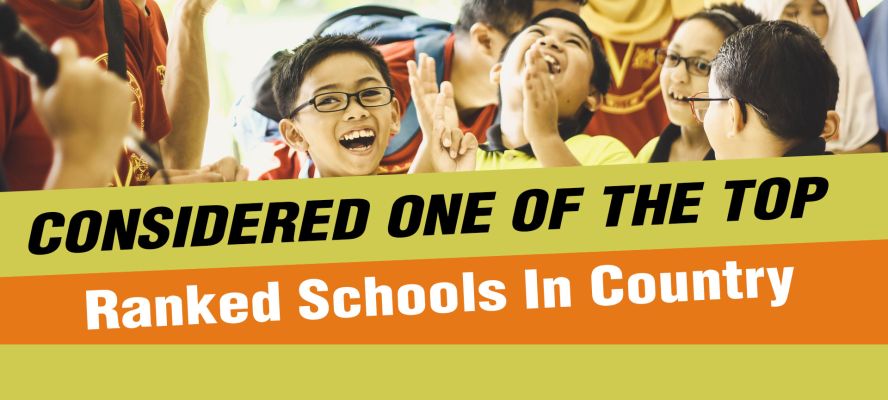 Banner : PARTH ASHRAM PUBLIC SCHOOL